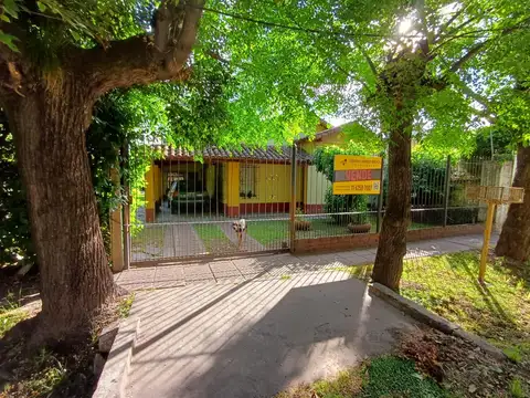 Esteban Bongiovanni al 1200