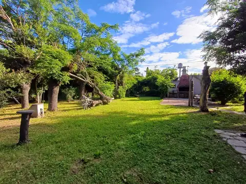Casa en Venta en Moreno, USD 95.000