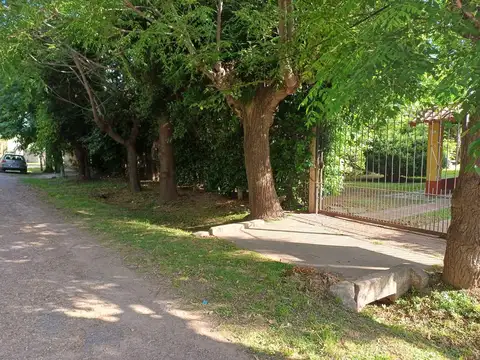 Casa en Venta en Moreno, USD 99.900