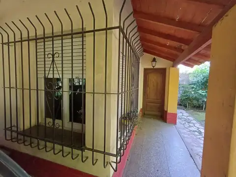 Casa en Venta en Moreno, USD 95.000