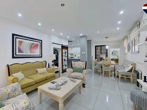 Casa en venta en Avellaneda