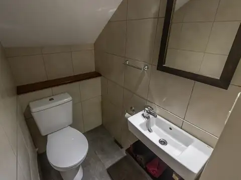 Casa en Venta 30 años