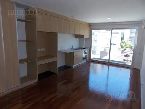 Departamento en Alquiler en Nuñez, $ 700.000