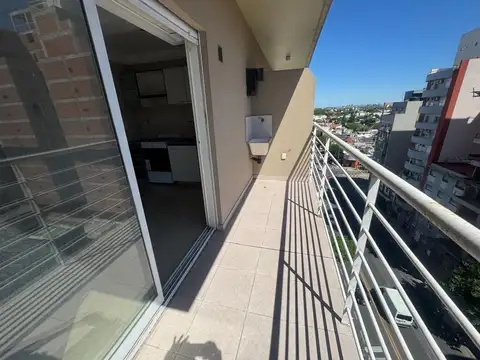 Avenida San Pedrito 300