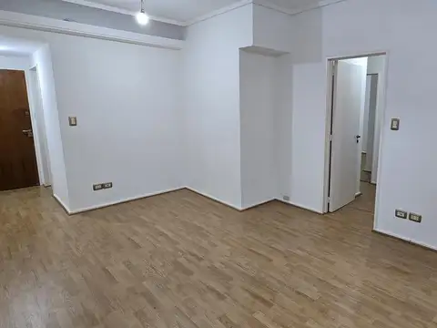 Departamento en Venta en Almagro, USD 149.900