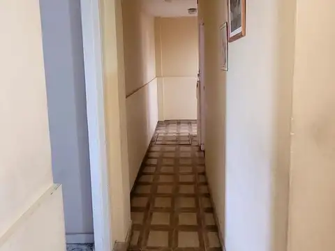 Depto Tipo Casa en Venta al Noreste