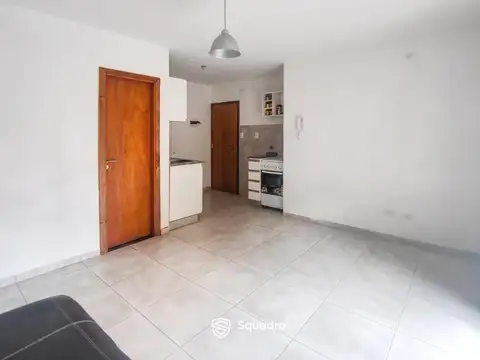 Departamento en Venta 8 años