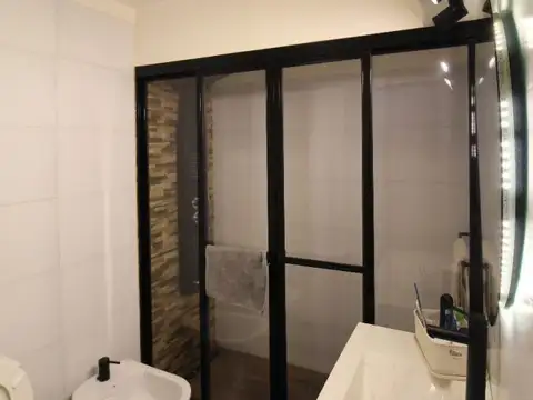 OPORTUNIDAD VENTA CASA 4 AMBIENTES Y DUPLEX 3 AMBIENTES