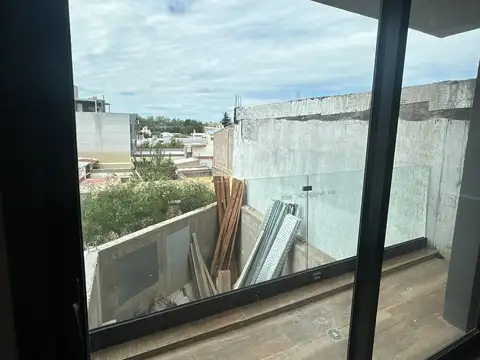 Departamento en Venta en Centro, USD 56.000