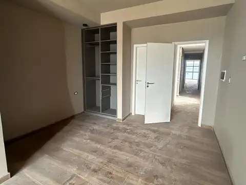 Departamento en Venta al Sur