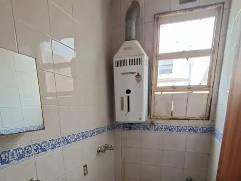 Casa en Venta en Villa Saenz Peña, USD 220.000