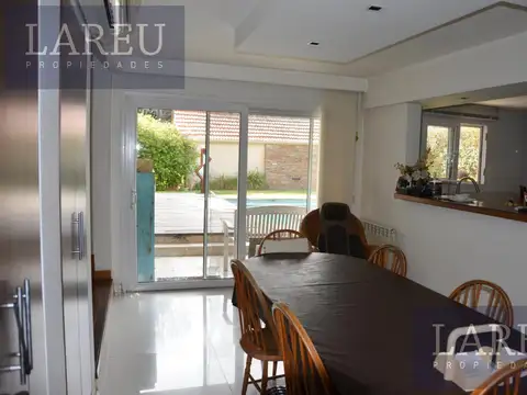 Casa en Venta 20 años
