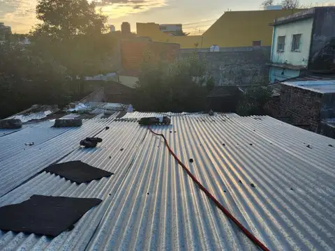 Terreno en Venta de 300,0 m2