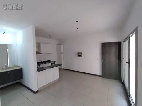 Departamento en Alquiler en Godoy Cruz, $ 540.000