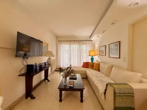Departamento en Venta 46 años