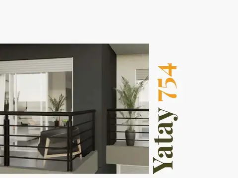 Departamento en Venta en Moron Sur, USD 64.500