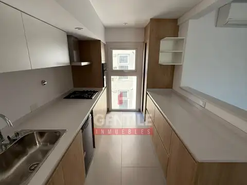 Joaquien B. Gonzales 1367