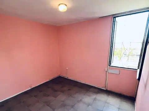 Departamento 2 Dormitorios en Alquiler  Barrio Providencia  Seguridad 24 hs