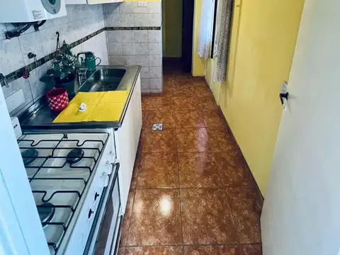 Departamento en Alquiler en Providencia, $ 600.000