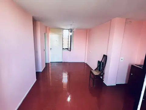 Castro Barros 100, Piso 4º B