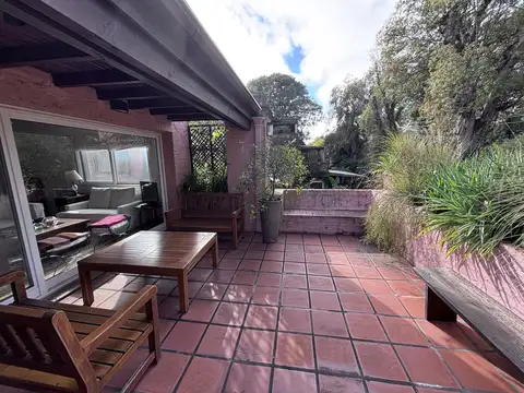 Departamento en Venta en San Isidro, USD 545.000
