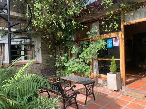 Casa en Marcos Paz