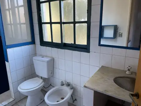Departamento en Alquiler en Terminal de Omnibus, $ 550.000