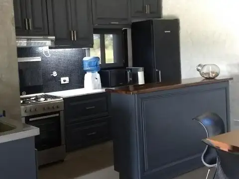 Casa en Alquiler Temporal en San Sebastian, USD 3.500