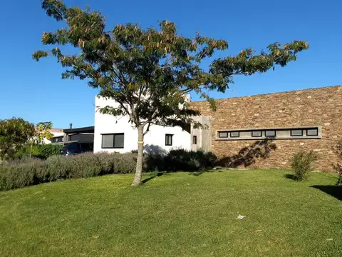 Alquiler Temporal, San Sebastián, Área 1