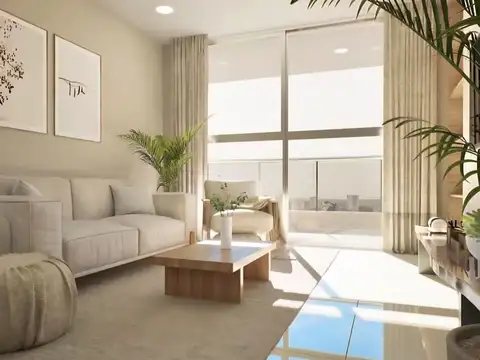 DEPARTAMENTO 2 AMB VENTA AVELLANEDA NEO GENESIS