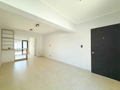 Casa en Venta en Tandil, USD 156.000