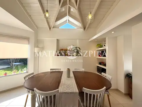 Casa en Venta al Sur