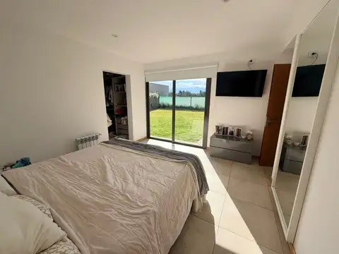 VENTA CASA EN LAR DE BOEDO