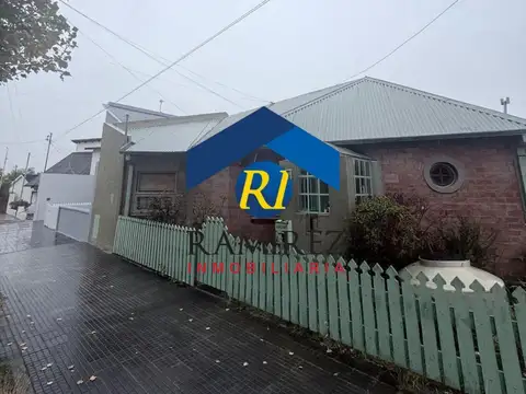 Casa en Venta en Rio Gallegos, Güer Aike