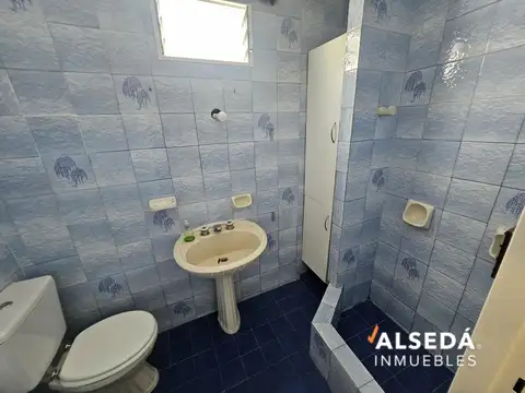 Departamento en Venta al Este