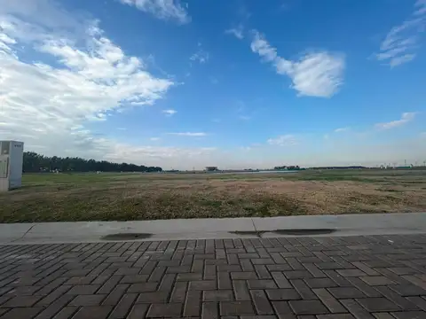 Terreno en Venta en Canning, Partido de Ezeiza