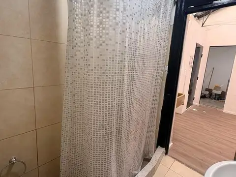 Depto Tipo Casa en Alquiler 50 años