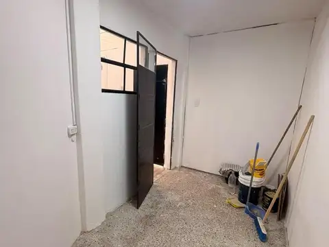 Depto Tipo Casa en Alquiler de 2 dormitorios