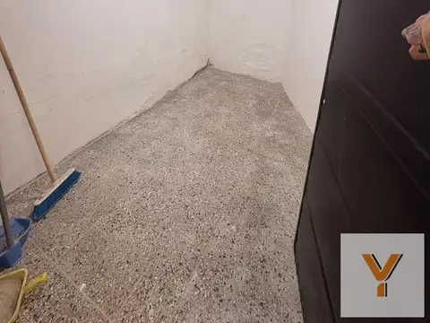 Depto Tipo Casa en Alquiler al Norte