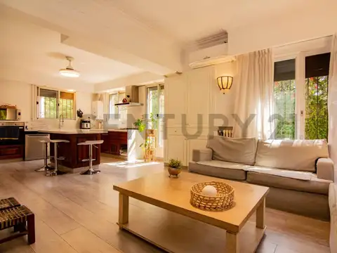 Boulevard Argentino 8400, Piso 0