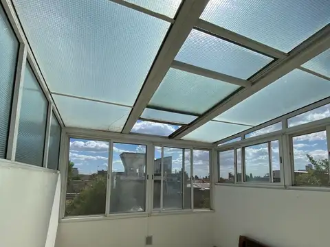 Casa en Venta en Caseros, USD 116.000