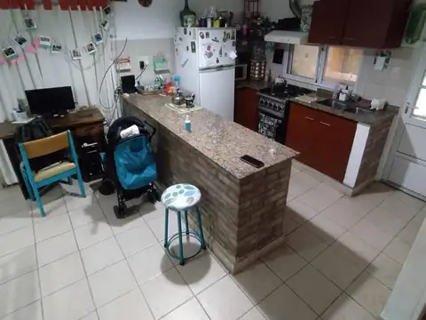 Casa en Venta en Fisherton, USD 80.000