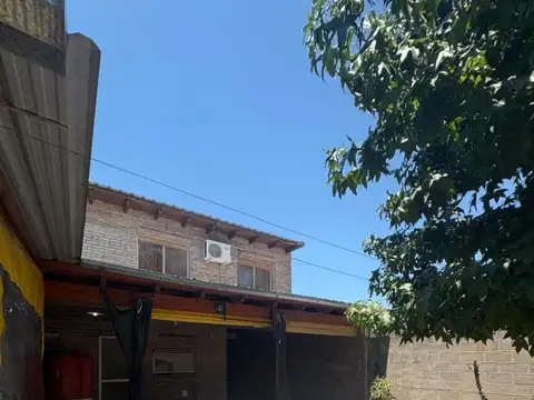Casa en Venta 15 años