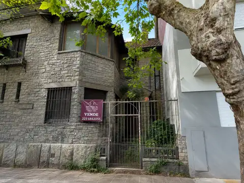 Casa en Venta en La Perla Sur, USD 259.000
