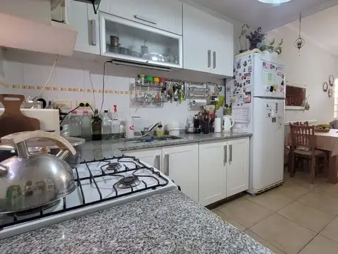 Casa en Venta en Quilmes, USD 108.000