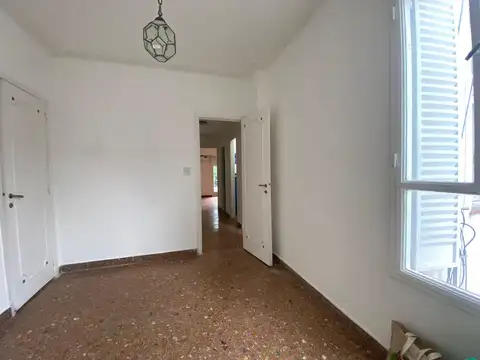 Departamento en Alquiler en Caballito, $ 2.000.000