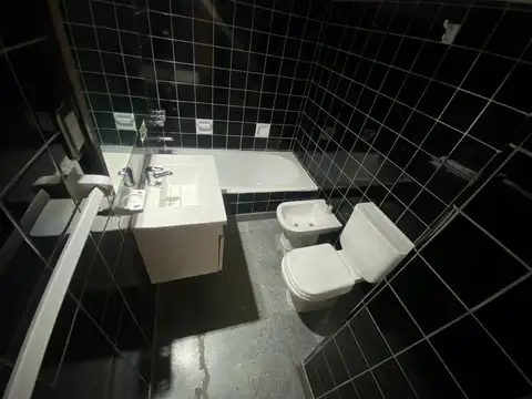 Departamento en Alquiler 60 años