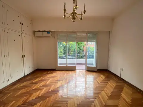 Departamento en Alquiler de 5 ambientes
