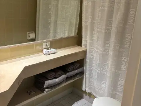 Departamento en Venta en Centro, USD 53.200