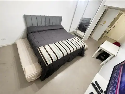 Departamento en Venta en Centro, USD 53.200
